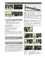 Preview for 13 page of Kettler ST2701-68 Operating Instruction