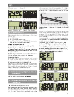 Preview for 23 page of Kettler ST2701-68 Operating Instruction