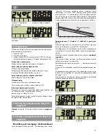 Preview for 35 page of Kettler ST2701-68 Operating Instruction