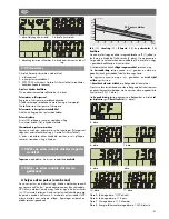 Preview for 41 page of Kettler ST2701-68 Operating Instruction