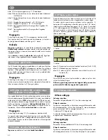 Preview for 42 page of Kettler ST2701-68 Operating Instruction