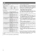 Preview for 44 page of Kettler ST2701-68 Operating Instruction