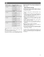 Preview for 49 page of Kettler ST2701-68 Operating Instruction