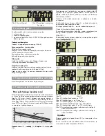 Preview for 51 page of Kettler ST2701-68 Operating Instruction