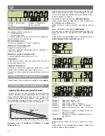 Preview for 56 page of Kettler ST2701-68 Operating Instruction