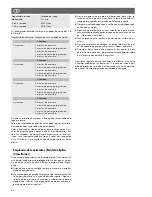 Preview for 64 page of Kettler ST2701-68 Operating Instruction