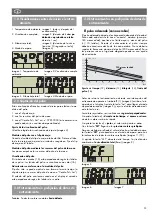 Preview for 23 page of Kettler ST2701-8 Operating Instructions Manual