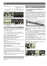 Preview for 29 page of Kettler ST2701-8 Operating Instructions Manual