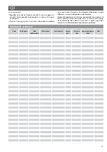 Preview for 33 page of Kettler ST2701-8 Operating Instructions Manual