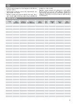 Preview for 39 page of Kettler ST2701-8 Operating Instructions Manual