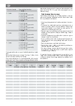 Preview for 49 page of Kettler ST2701-8 Operating Instructions Manual