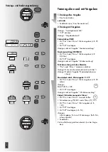 Preview for 6 page of Kettler ST3005-8 Training And Operating Instructions