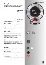 Preview for 19 page of Kettler ST3005-8 Training And Operating Instructions