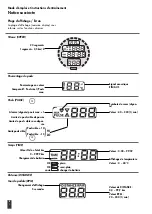 Preview for 20 page of Kettler ST3005-8 Training And Operating Instructions