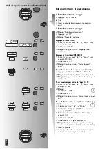 Preview for 22 page of Kettler ST3005-8 Training And Operating Instructions