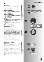 Preview for 31 page of Kettler ST3005-8 Training And Operating Instructions