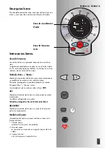 Preview for 35 page of Kettler ST3005-8 Training And Operating Instructions