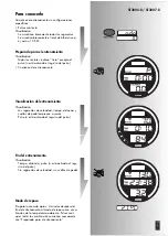 Preview for 37 page of Kettler ST3005-8 Training And Operating Instructions