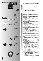 Preview for 38 page of Kettler ST3005-8 Training And Operating Instructions