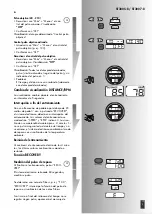 Preview for 39 page of Kettler ST3005-8 Training And Operating Instructions