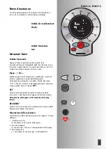 Preview for 43 page of Kettler ST3005-8 Training And Operating Instructions