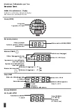 Preview for 44 page of Kettler ST3005-8 Training And Operating Instructions