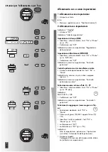 Preview for 46 page of Kettler ST3005-8 Training And Operating Instructions