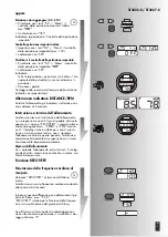 Preview for 47 page of Kettler ST3005-8 Training And Operating Instructions