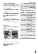 Preview for 49 page of Kettler ST3005-8 Training And Operating Instructions