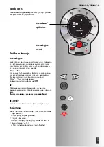 Preview for 51 page of Kettler ST3005-8 Training And Operating Instructions