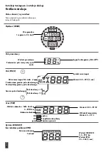 Preview for 52 page of Kettler ST3005-8 Training And Operating Instructions