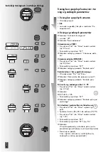 Preview for 54 page of Kettler ST3005-8 Training And Operating Instructions