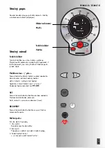 Preview for 59 page of Kettler ST3005-8 Training And Operating Instructions