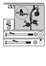 Предварительный просмотр 5 страницы Kettler SVEN Champion 7043-190 Owner'S Manual