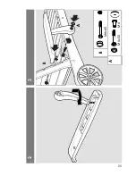 Preview for 25 page of Kettler TIFFANY 01672-000 User Manual