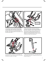 Предварительный просмотр 11 страницы Kettler TORINO 8975-500 Instruction Manual