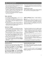 Preview for 13 page of Kettler TORONTO 07889-200 Assembly Instructions Manual