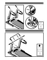 Preview for 17 page of Kettler TORONTO 07889-200 Assembly Instructions Manual