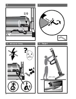 Preview for 20 page of Kettler TORONTO 07889-200 Assembly Instructions Manual