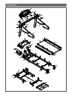 Preview for 24 page of Kettler TORONTO 07889-200 Assembly Instructions Manual