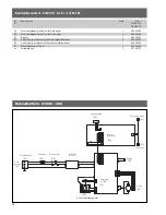 Preview for 26 page of Kettler TORONTO 07889-200 Assembly Instructions Manual