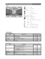 Preview for 3 page of Kettler TRACK-5 Manual