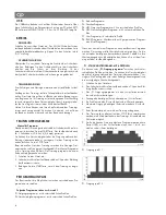 Preview for 6 page of Kettler TRACK-5 Manual