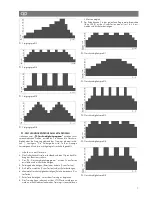 Preview for 7 page of Kettler TRACK-5 Manual