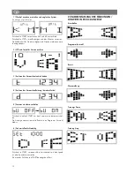 Preview for 10 page of Kettler TRACK-5 Manual