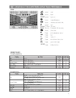 Preview for 17 page of Kettler TRACK-5 Manual