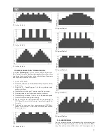 Preview for 21 page of Kettler TRACK-5 Manual