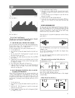 Preview for 23 page of Kettler TRACK-5 Manual