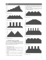 Preview for 35 page of Kettler TRACK-5 Manual