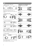 Preview for 52 page of Kettler TRACK-5 Manual